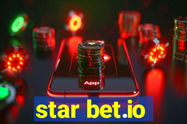 star bet.io